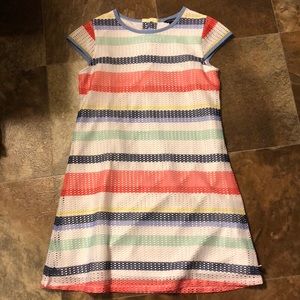 Tommy Hilfiger dress